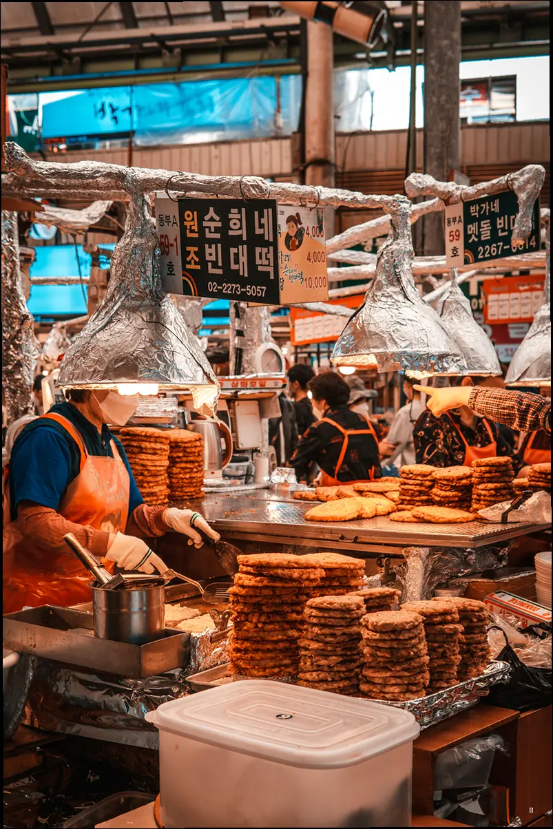 온누리상품권, 이것만은 꼭 알아두세요!