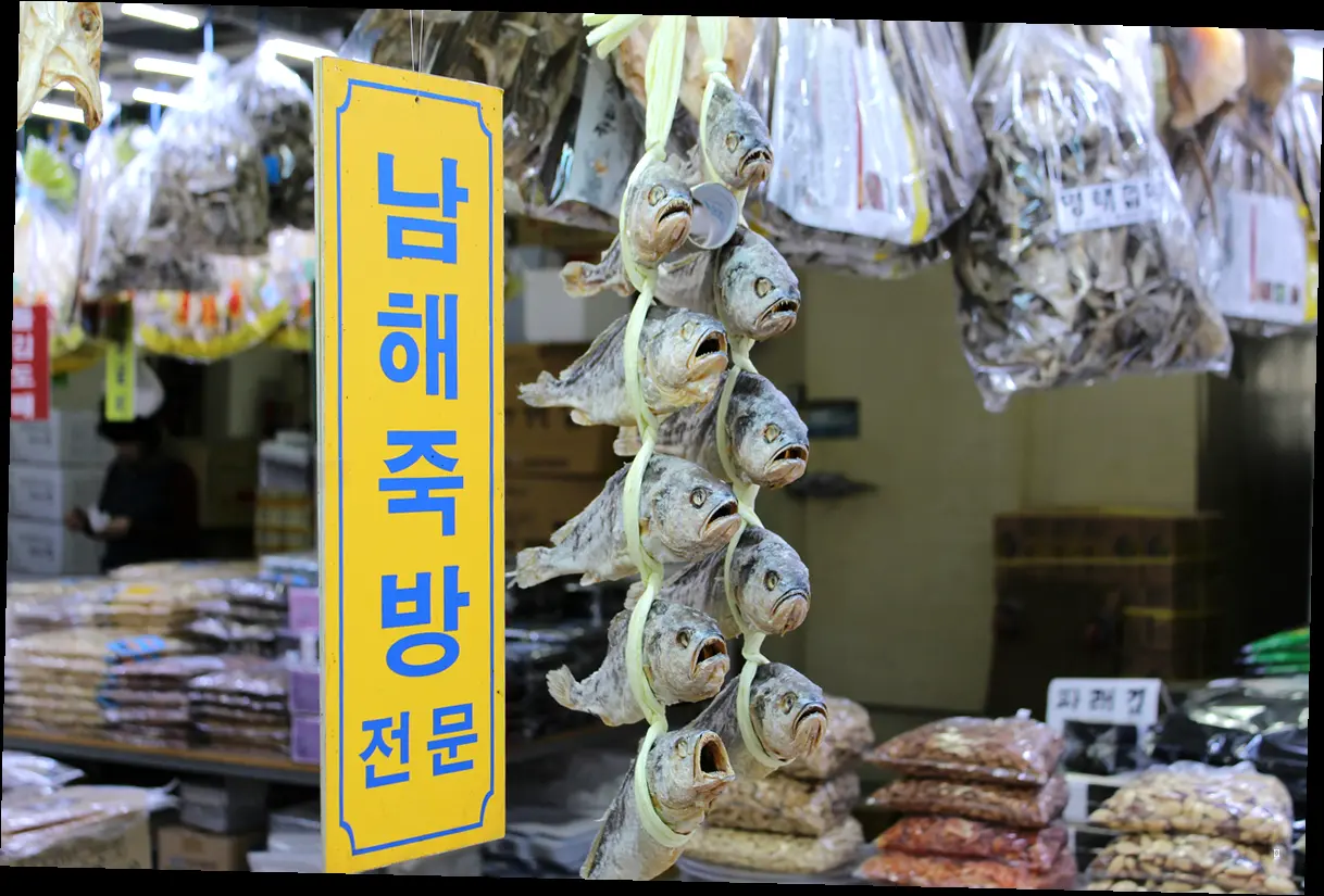 온누리상품권 혜택, 한눈에 싹 정리!