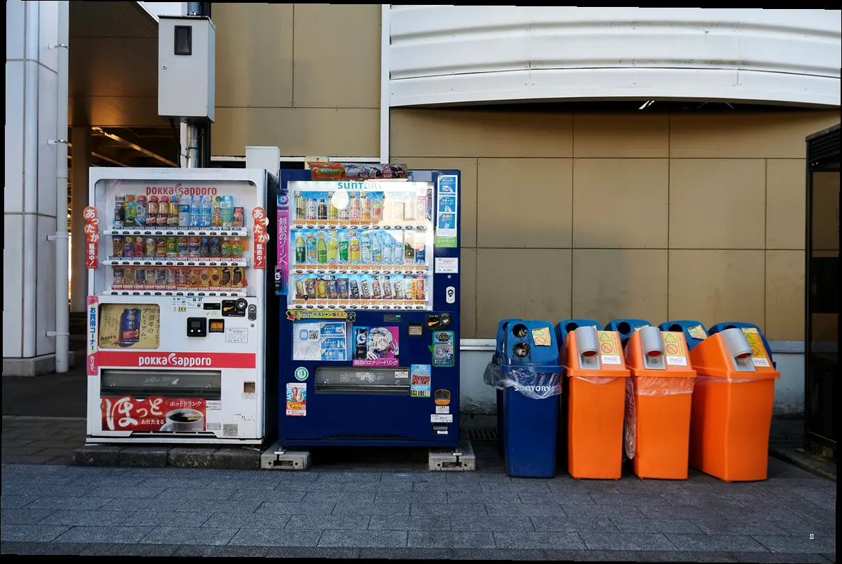 🤔 워렌 버핏, 왜 일본 5대 종합상사에 '올인' 했을까?
