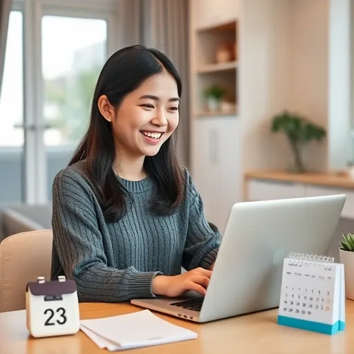 4. 청년 지원금 신청, 이런 실수는 하지 마세요! 현실적인 조언과 주의사항