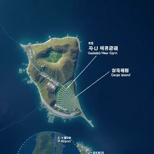 복잡한 거제도 아파트 매매, 전문가 도움은 필수일까?