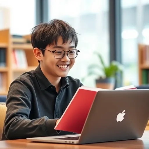 2. 서류부터 면접까지, NH농협은행 합격을 위한 실전 로드맵 🗺️
