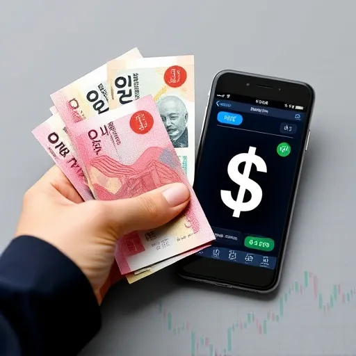 숨겨진 세금 복병과 환율 리스크 관리, 전문가의 조언