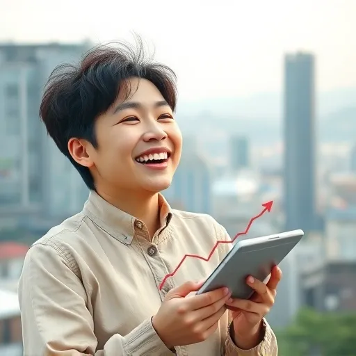 이런 변수는 꼭 알아두세요! (중도 해지, 부분 인출, 그리고 현명한 관리법)