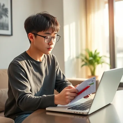 10억 파이어족? 자산 기준, 그 숫자의 허와 실 파헤치기