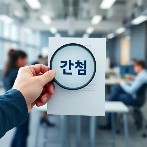 2025년, 소프트웨어공제조합이 나아갈 길과 나의 성장 전략