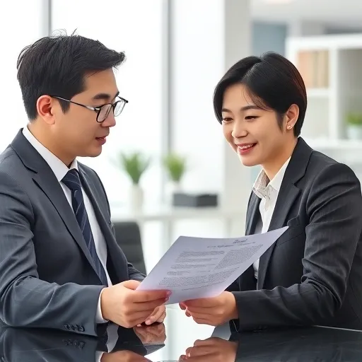 4. 이젠 정말 전문가가 필요할 때: 유료 변호사 상담, 비용 아끼는 팁 (2025년 기준)