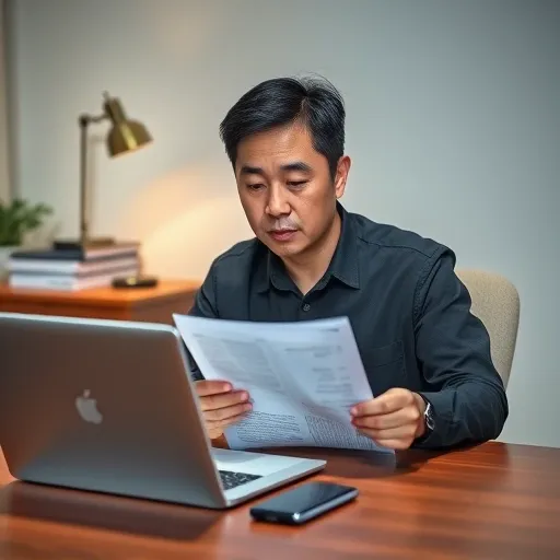 2. 내게 맞는 무료 법률 상담 채널, 현명하게 고르는 법