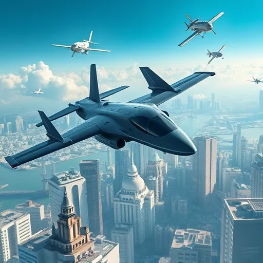 2025년 이후, 한화시스템의 미래 성장 엔진은 어디에? 🚀