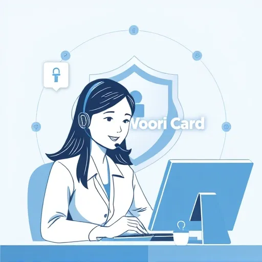 🚨 보이스피싱/스미싱 주의! 우리카드 사칭 전화, 이렇게 대처하세요.