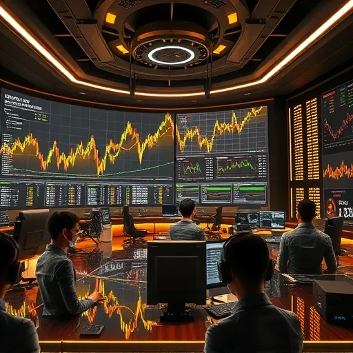 AI 공급망 단계별 한국형 유망주 심층 분석: K-AI의 핵심 플레이어