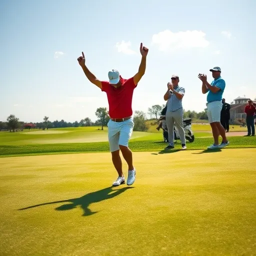 실속파 골퍼를 위한 2025년 홀인원 보험 가입 유형별 비교