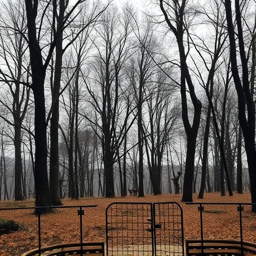 홀인원/알바트로스 발생 시 필수 증빙 서류와 청구 절차