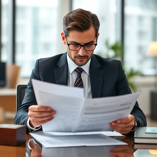 법률적 자산회수: 대여금 및 채권 강제집행 A to Z