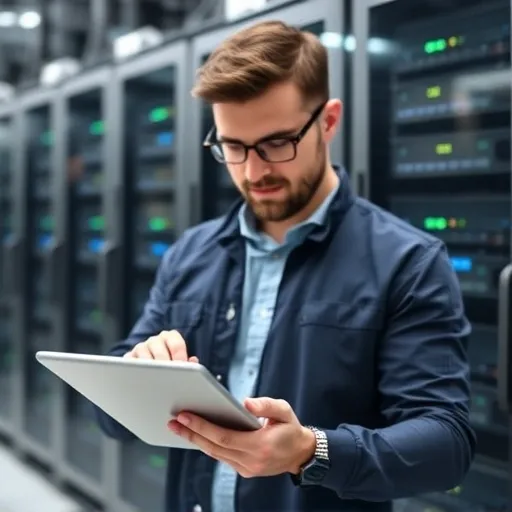 특수 자산회수: 투자 자금과 디지털 자산 보호 방안