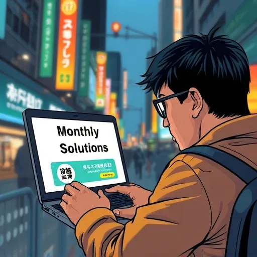 2025년 부산 지역 월변 이용 시 합법 금리 기준 및 조건 체크리스트