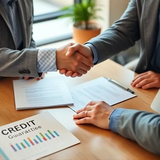 중소기업중앙회와 신용보증재단중앙회, 소상공인이 얻을 수 있는 핵심 지원은?