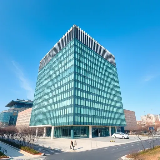 중앙회의 두 축: 협동조합형 vs 공익재단형 기능 비교