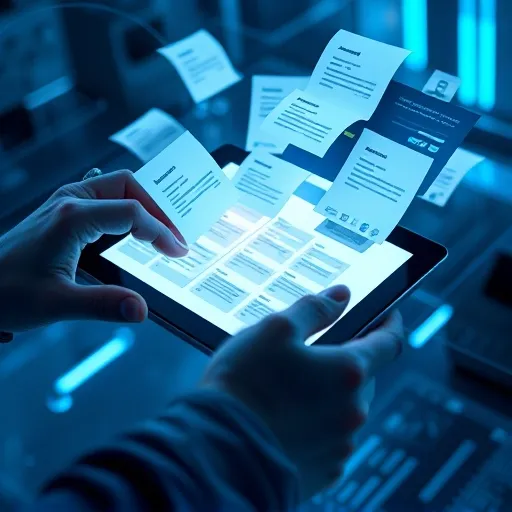 무서류 비대면 대출 부결 시 대처 방안 및 신용 관리 노하우