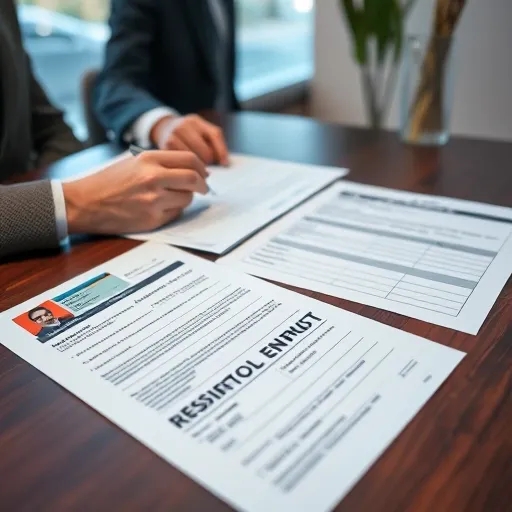 전월세 계약자 특례 발급과 임대인 비협조 대처 방법 (특수 상황 해결)