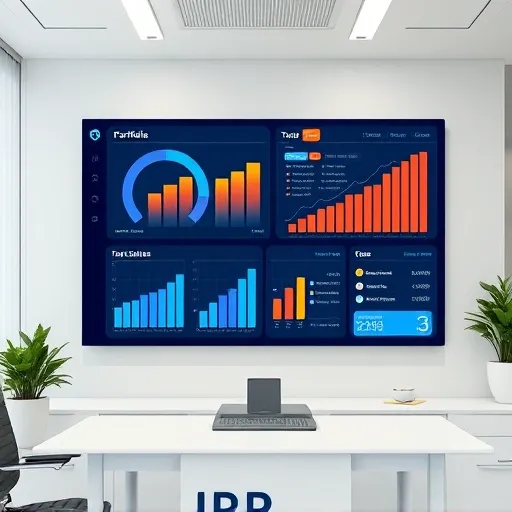 IRP 상품군 해부: 원리금 보장형 vs. 실적 배당형 선택 가이드