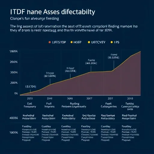 퇴직금 수령 후 IRP 계좌를 활용하는 고급 전략
