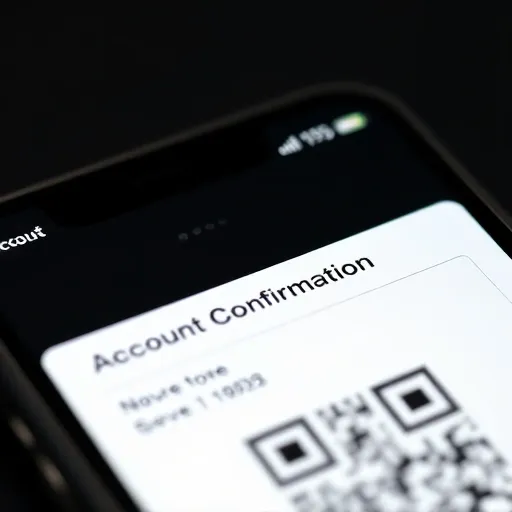 실무자가 알려주는 서류 제출 오류 방지 팁과 유의사항