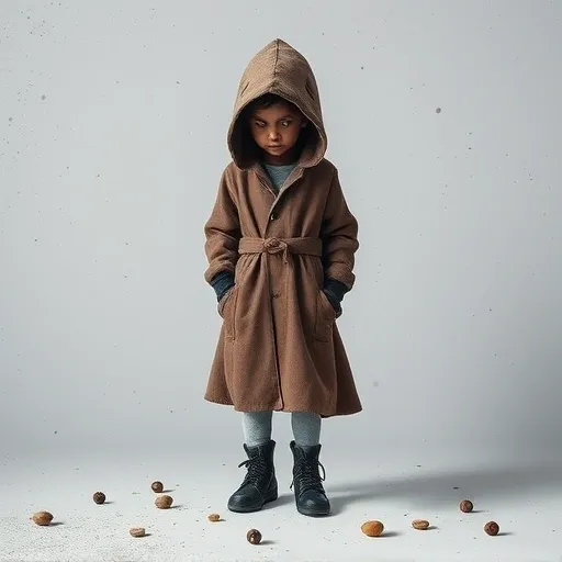 체크카드 선택 시 놓치기 쉬운 숨겨진 비용 분석