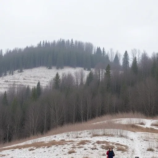 감치 집행 정지와 면제: 신체 구속을 피하는 현실적 방안