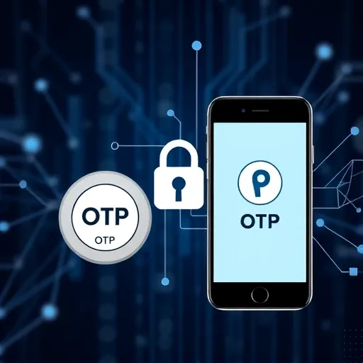 재발급 후 안전한 사용을 위한 보안 강화 및 관리 노하우