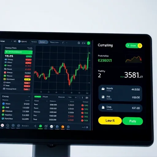 2025년 증권사별 환전 우대 조건과 실질 비교 분석