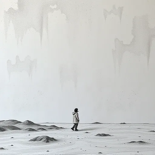 환전 수수료 0% 만드는 3가지 실전 전략과 시점 최적화