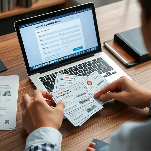 실물 상품권 환불 신청 절차와 준비물 (법인 구매 포함)