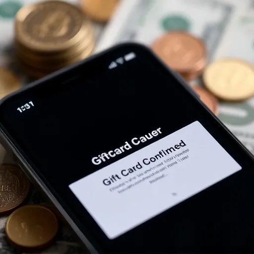 환불 거절 상황 진단과 소비자 분쟁 해결 전략 (전문가 인용)