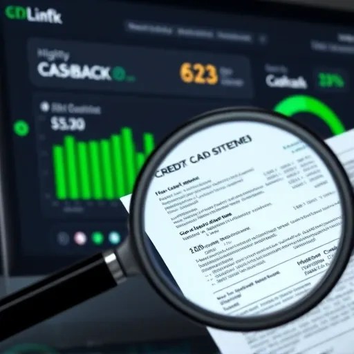 전월 실적 없는 상시 적립 혜택, 체크카드 유형 심층 분석