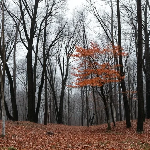 금융 전문가가 지적하는 무제한 캐시백 카드의 '숨겨진 함정'