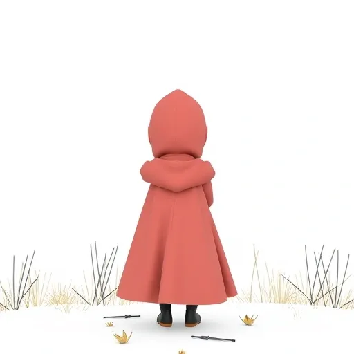 가성비 극대화: 진단비와 수술비, 어떤 비율로 구성할 것인가