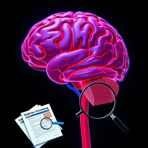 보장 범위의 덫을 피하라: 뇌혈관질환 질병코드 I60~I69 완전 해부