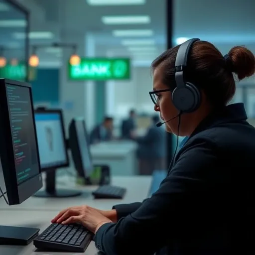 연체 압류 위험 시: 채무조정과 현명한 현금서비스피해대처