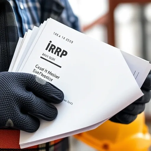 실무 트러블슈팅: 공제 일수 누락 해결 및 대처 방안