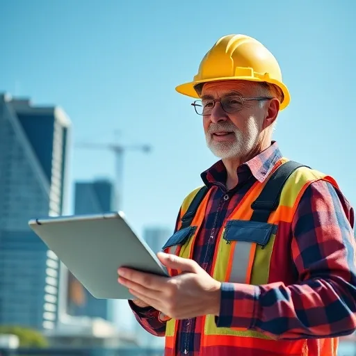 퇴직공제금 신청 절차: 놓치면 안 되는 3단계 가이드