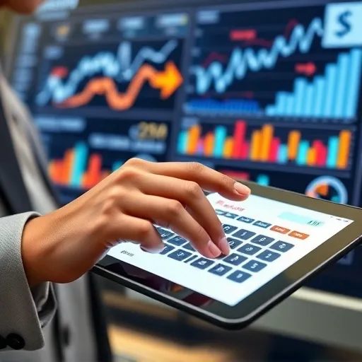 2025년 세후 실질 이자 극대화: 단리·복리 및 저율과세 시뮬레이션 (2단계 기능성 추구)