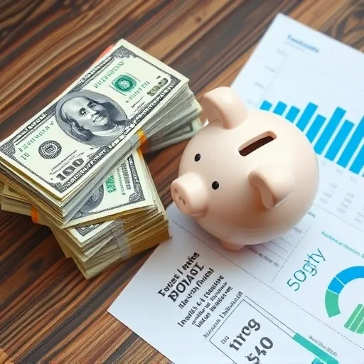 정기예금 특판 이자 계산 실전: 모바일 계산기 활용 및 놓치기 쉬운 실수 (4단계 종합 관리 솔루션)