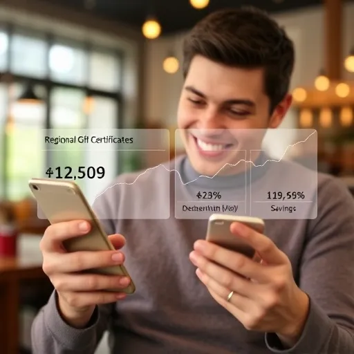 놓치기 쉬운 '숨겨진' 상품권 발행 정보와 리스크 관리