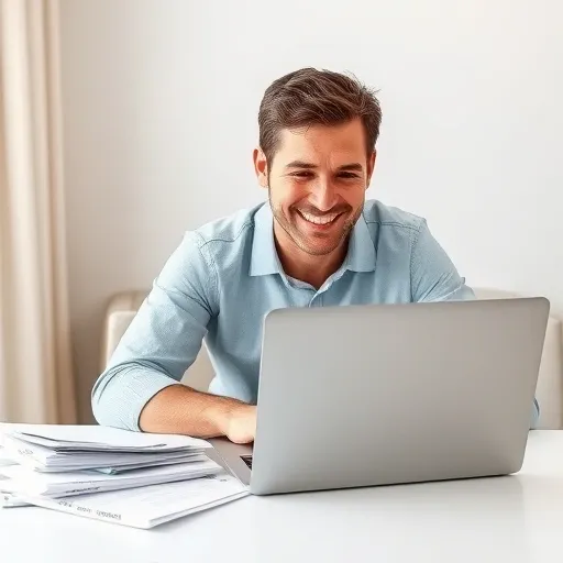 공식 보험가입내역조회 시스템: '내보험찾아줌' 이용 7단계 가이드