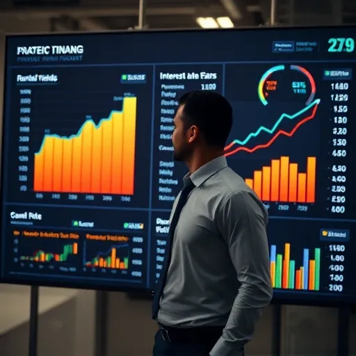 전월세 투자의 숨겨진 복병: 역전세 및 세금 리스크 관리