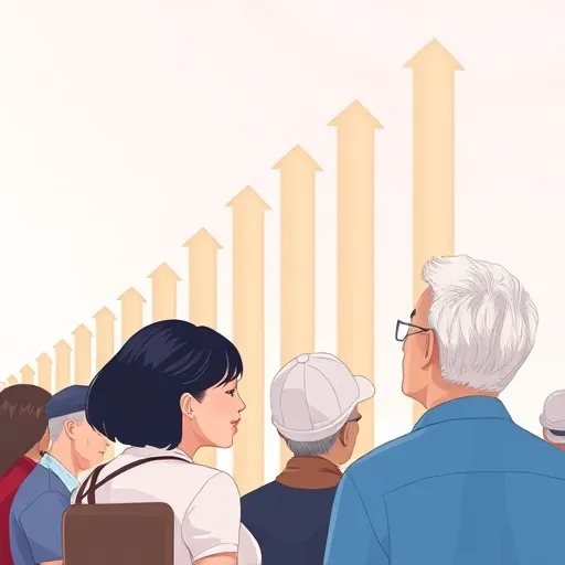 근로자 채무통합 및 대환대출의 핵심정부지원조건