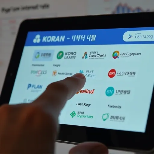 청년층 금융 자산 형성 및 지원 정책정부지원조건