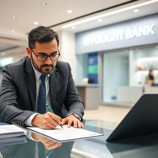 1금융권 외 대안 모색: 지역별 특화 상호금융 및 제2금융권 활용