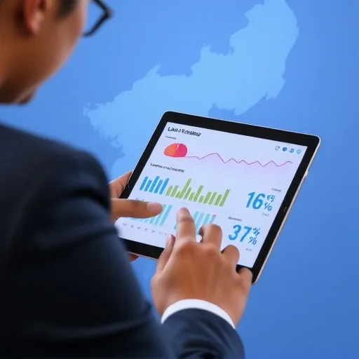 전국 은행별 금리 공시 활용법과 지역 변수 이해